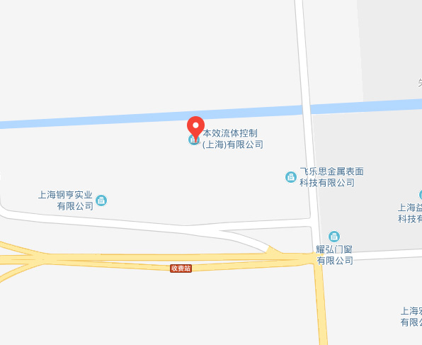 联系方式